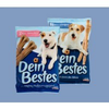 Dm-bestes-kau-knochen