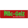 Maec-geiz