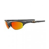 Oakley-half-jacket