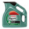 Castrol-10w-40