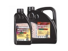 Procycle-10w-40