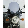Givi-tourenscheibe-road-traveller