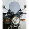 Givi-tourenscheibe-road-traveller