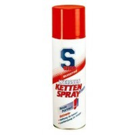 S-100-kettenspray-weiss