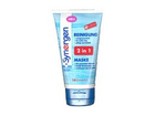 Synergen-reinigung-maske-2-in-1