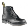 Dr-martens-6-loch-stiefel