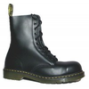 Dr-martens-10-loch-schwarz