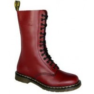 Dr-martens-14-loch-stiefel