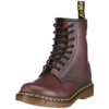 Dr-martens-7-loch-stiefel