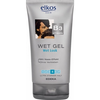 Elkos-wet-gel-ultra-starker-halt