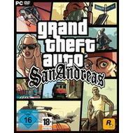 Grand-theft-auto-san-andreas-action-pc-spiel
