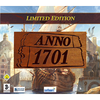 Anno-1701-limited-edition-management-pc-spiel