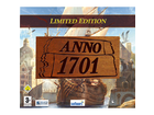 Anno-1701-limited-edition-management-pc-spiel