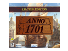 Anno-1701-limited-edition-management-pc-spiel