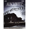 Auschwitz-dvd