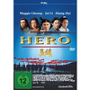 Hero-dvd-actionfilm