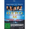 Hero-dvd-actionfilm