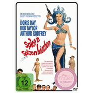 Spion-in-spitzenhoeschen-dvd-komoedie