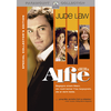 Alfie-dvd-komoedie