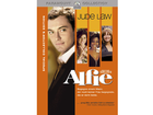 Alfie-dvd-komoedie
