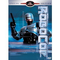 Robocop-dvd-science-fiction-film