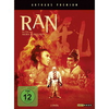 Ran-dvd-drama