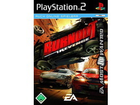 Burnout-revenge-ps2-spiel