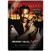 Beverly-hills-cop-1-3-dvd