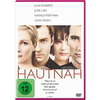 Hautnah-dvd-drama