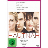 Hautnah-dvd-drama