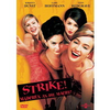 Strike-maedchen-an-die-macht-dvd-komoedie