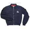 Lonsdale-harrington-sommer-navy
