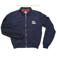 Lonsdale-harrington-sommer-navy