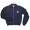 Lonsdale-harrington-sommer-navy