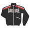 Lonsdale-trainingsjacke-schwarz