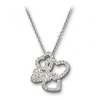 Swarovski-harmony-anhaenger