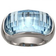 Swarovski-irina-ring-aquamarine