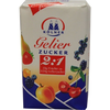 Pfeifer-langen-koelner-gelierzucker-2-1