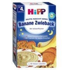 Hipp-bio-milchbrei-gute-nacht-brei-banane-zwieback