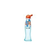 Moschino-i-love-love-eau-de-toilette
