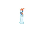 Moschino-i-love-love-eau-de-toilette