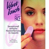Velvet-touch-face
