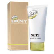 Dkny-be-delicious-duschgel