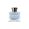 Boss-baldessarini-del-mar-after-shave