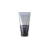 Boss-baldessarini-del-mar-after-shave-balsam