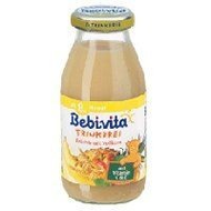 Bebivita-trinkbrei-fruechte-mit-vollkorn