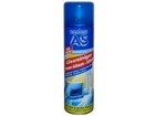 As-glasreiniger-power-schaum