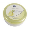 As-soft-body-cream