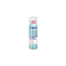 Loreal-men-expert-rasier-pflege-gel