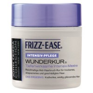 John-frieda-frizz-ease-wunderkur-tiefwirksame-intensiv-maske